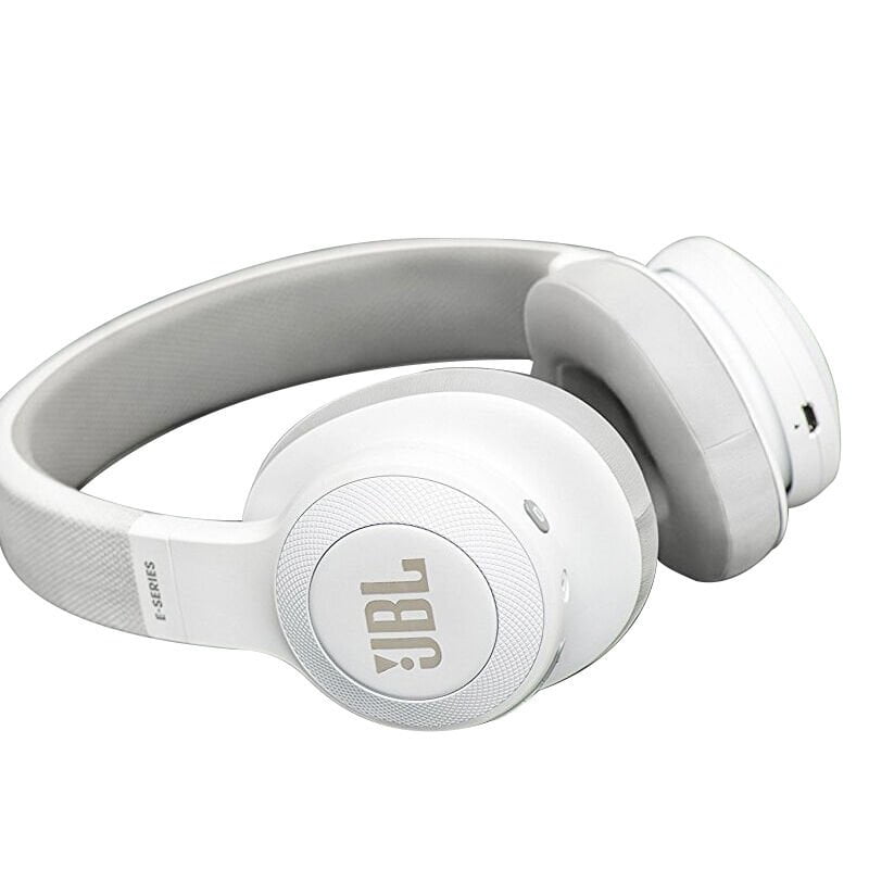 jbl e55bt walmart