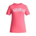thumbnail image 5 of Home Free Women’s Crewneck Graphic Tee, Sizes S-3XL, 5 of 5