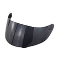 thumbnail image 1 of Xingzhi Motorcycle Helmet Replacement For K1 K3SV K5 Helmet MulticolorThere Are Multiple Colors For brown black, 1 of 6