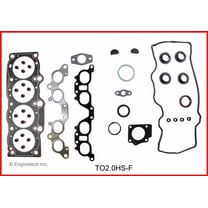 GSKT TOYOTA 2.0L DOHC 16V
