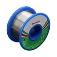 WNG 6040 Lead Rosin Core Solder Wire for Electrical Solderding 0.5Mm