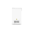 thumbnail image 5 of Frigidaire 3.5 Cu. ft. Garage Ready Chest Freezer, White EFRF3003, 5 of 11