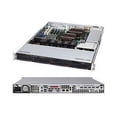 thumbnail image 2 of Supermicro Mounting Bracket for Riser Card, 2 of 2