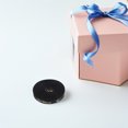 thumbnail image 4 of unbranded 2Ud De Seda Para Regalos Islámica Para Celebraciones De Eid Y Festividades, 4 of 8