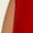 #436-Red, variant on Kakii Casual T Shirt Dresses for Women Flowy Swing Tunic Dress Pockets