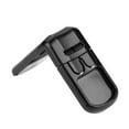 thumbnail image 3 of Qiilu 5Pcs Cabinet Drawer Door Locks Kids Children Protect Safety Home Accident Proof Lock, Baby Cabinet Lock, Baby Drawer Lock, 3 of 6
