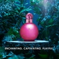 thumbnail image 4 of Britney Spears Jungle Fantasy Eau de Toilette Spray, Perfume for Women, 3.3 fl. oz, 4 of 7