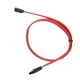 thumbnail image 5 of Cable de datos Cable de metralla de cobre puro PVC con hebilla para unidades ópticas para discos duros, 5 of 8
