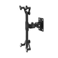 thumbnail image 1 of Soporte De Tableta Soporte De Tableta Soporte De Pared Ajustable Para Tableta Soporte De Pared Para Dormitorio Estudio De Empresa Guardurnaity EL012021-00, 1 of 5