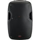 thumbnail image 1 of Bafle amplificado HH VRE-12AG2 800W P.M.P.O. 12' Bluetooth Mezcladora de 3 Canales para Línea/Micrófonos, 1 of 5