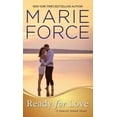 thumbnail image 2 of Ready for Love, 2 of 2
