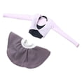 View all media