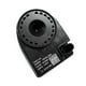 thumbnail image 3 of 1k0951605c 1k0951605f 1k0951605a Anti Theft Alarm Siren Horn Golf A3 A4 A5 A6 Q5 Electronic Alarm, 3 of 5
