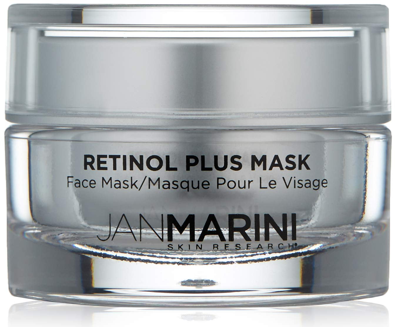 Косметика марини. Jan Marini Retinol Plus Mask. Retinol Masque Jan Marini. Jan Marini SPF 45. Jan Marini купить.