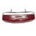 thumbnail image 4 of Lambretta Tail Brake Rear Light Assembly LI Models, 4 of 4