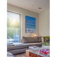 thumbnail image 6 of Stonehaven by Parvez Taj Painting Print on Wrapped Canvas, 6 of 7