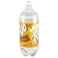 thumbnail image 3 of Faygo Vanilla Creme Soda, 2 L, 3 of 5