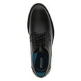 thumbnail image 2 of Dockers Mens Ludgate Genuine Leather Dress Oxford Shoe, 2 of 7