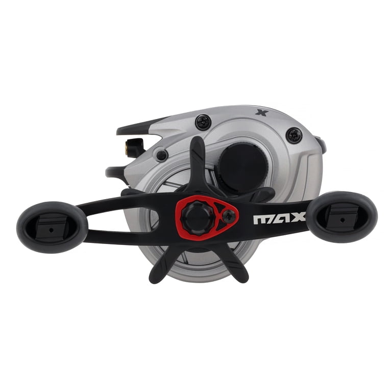 baitcaster fishing reels for sale Obalus Baitcast Reel + Cobra Strike Reel