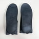 thumbnail image 5 of Cubierta de zapatos a prueba de lluvia cubiertas de zapatos a prueba de agua cubierta de zapatos de cilindro alto cubierta de zapatos de bota a prueba de lluvia ANGGREK Otros, 5 of 8