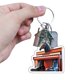 thumbnail image 1 of Mochila Llavero Animal Acrílico (estilo 20), 1 of 9