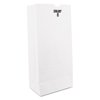 AJM Paper Grocery Bags (gw8500)