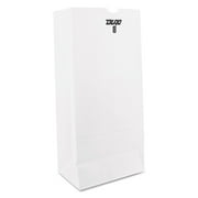 AJM Paper Grocery Bags (gw8500)