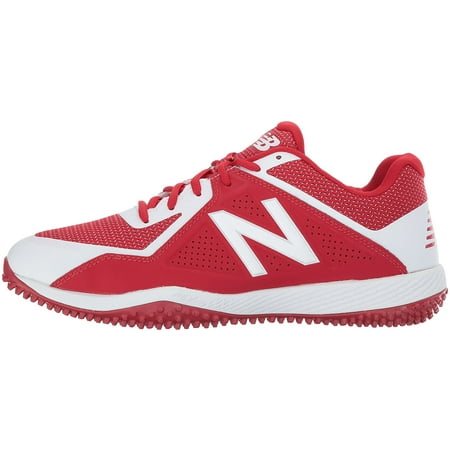 new balance 4040 v6 turf
