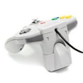thumbnail image 2 of Controller Vibration Rumble Jump Pack for N64 Gamepad Controller, 2 of 6