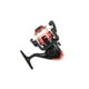 thumbnail image 1 of Toystoory Mini carrete giratorio, carretes de pesca ligeros, impermeables, de alta resistencia, resistentes al desgaste, accesorios para peces Pescar, 1 of 5