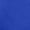 1Blue, variant on Athletic Sleeveless Shirts For Mens Put On Stretch Ultra Soft Tank Tops Quick Dry Scooped Neck Tunics Tee Relaxed Fit Tees Trends Lightweight Camisole Gym Traning Track Joggers Clothes