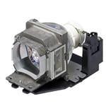 Sony VPL-TX7 for SONY Projector Lamp with Housing by TMT