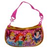 Princess Beaded handbag