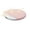 Pink, variant on Under-Pillow Sleep Speaker – Bluetooth 5.4, Hi-Fi Sound, Built-In White Noise for Peaceful Sleep(3.78")