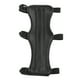 thumbnail image 2 of Protector De Brazo De Tiro, Correa De Hombro Ajustable Protector De Brazo De Tiro Universal Para Práctica De Tiro ANGGREK Otros Deportes, 2 of 8
