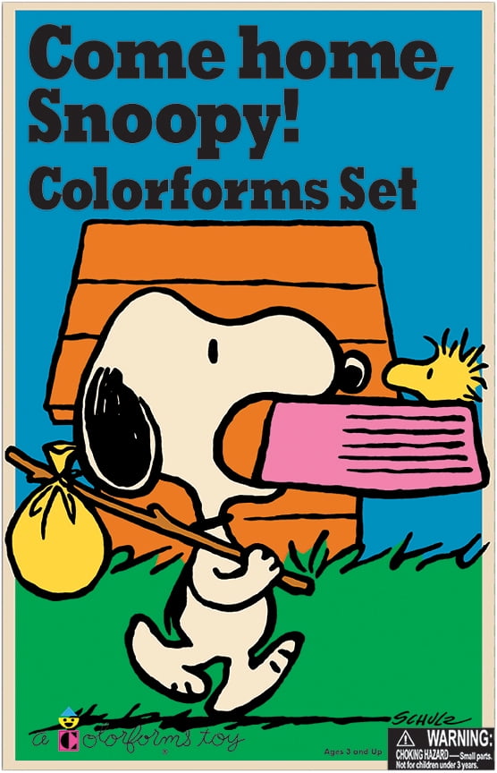 colorforms walmart