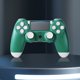 thumbnail image 3 of Controlador de juegos Controlador de consola de vibración dual compatible con Bluetooth para PS4, 3 of 7