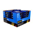 thumbnail image 4 of ScotchBlue™ Sharp Lines Multi-Surface Painter's Tape, 4 of 9