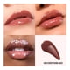 thumbnail image 3 of Bálsamo labial Moira Butter Bliss Lip Balm 009 Everything Nice multicolor, 3 of 4