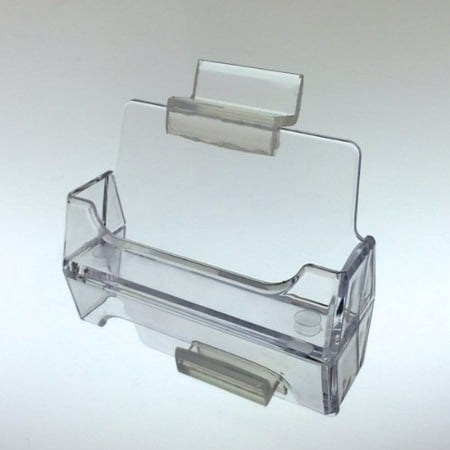 slatwall business card holder display rack desk stand slatwall business card holder display by marketing - Rack Card Holders slatwall business card holder display rack desk stand slatwall business card holder display by marketing - Rack Card Holders