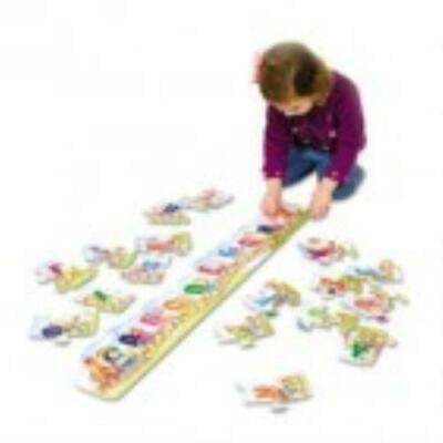 alphabet train walmart