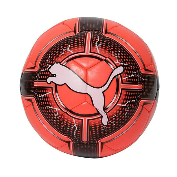 Balon puma evopower hotsell