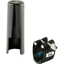 Rovner Versa X Tenor Saxophone Ligature for Metal Mouthpiece
