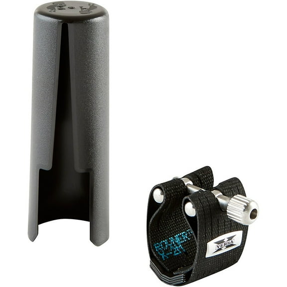 Rovner Versa X Tenor Saxophone Ligature for Metal Mouthpiece