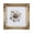 Gold, variant on NEXAVKPR Antique Ornate Rectangles Photo Frame for Tabletop Wall Display,Retro Picture Frame,Decorative Photo Frame Home Decors