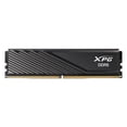 thumbnail image 2 of Memoria de escritorio XPG Lancer Blade DDR5 32 GB (2 x 16 GB) 6000 MHz, 2 of 4