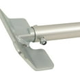 thumbnail image 5 of 2 Pcs Heavy-Duty Captive Sliding Decking System  - 8 ft. Partial Trailer Single Track, 5 of 6