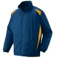 thumbnail image 2 of Augusta Premier Jacket - Model-3700, 2 of 3