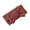 E, variant on KVPLBQFD Baby Stretchy Soft Bows Knotted Turban Headbands Newborn Girls Breathable Comfortable Headwraps Cute Baby Girl Hair Accessories