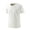Beige, variant on Big & Tall Men's Athletic T-Shirt Quick Dry Raglan Short Sleeve Ice Silk Crew Neck Tee Moisture Wicking Breathable Performance Workout Top for Summer Outdoor
